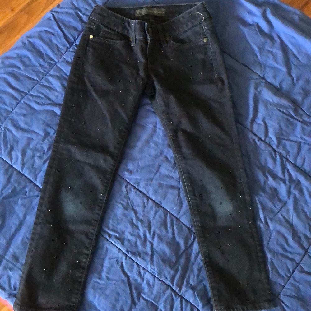 JC Girls Jeans
